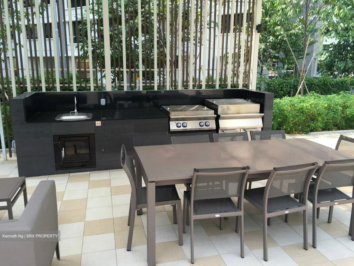 A Treasure Trove (D19), Condominium #502318801